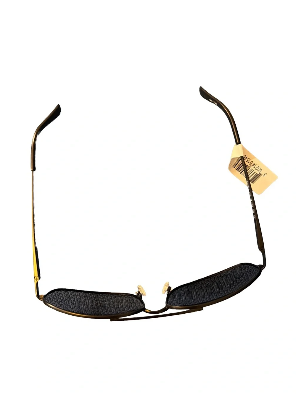 Timberland men sunglasses